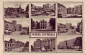 Preview: Ostrava 1942 95 025 ●